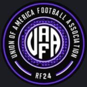 UAFA S4 TABLES