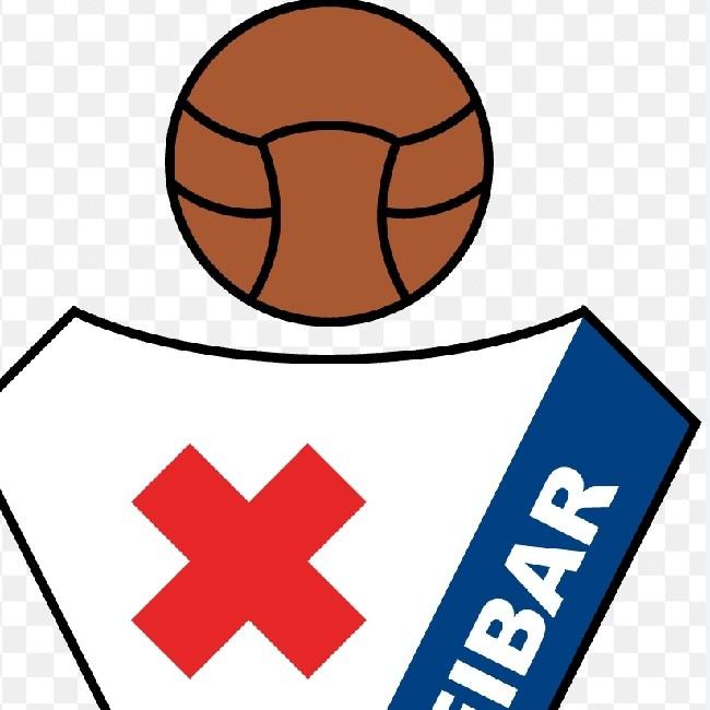 SD Eibar