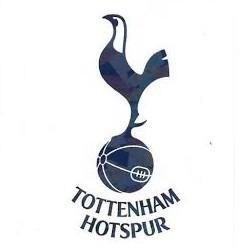 Tottenham (Danilo)
