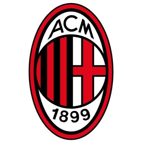 AC Milan