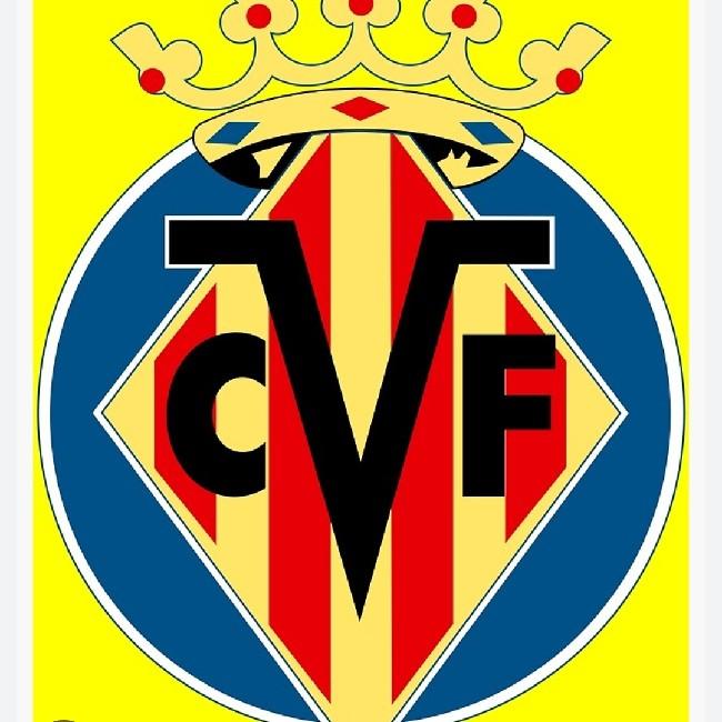 Villareal CF