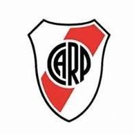 CA River Plate