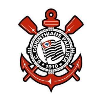 SE Corinthians