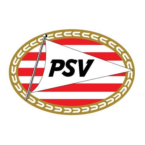 PSV Eindhoven