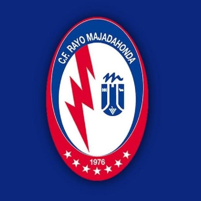 Rayo Majadahonda