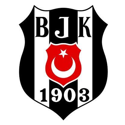 Besiktas JK