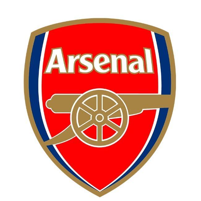 Arsenal FC