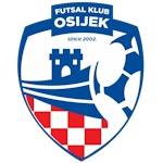 MNK OSIJEK II