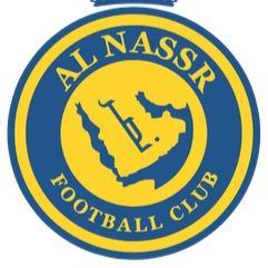 Al-Nassr FC