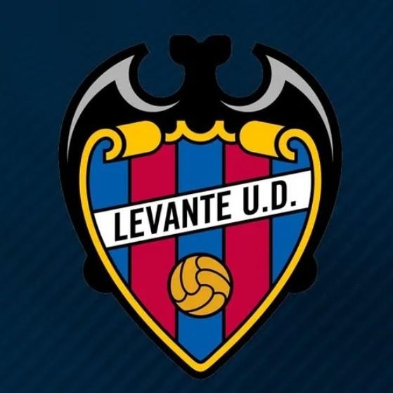 Levante UD