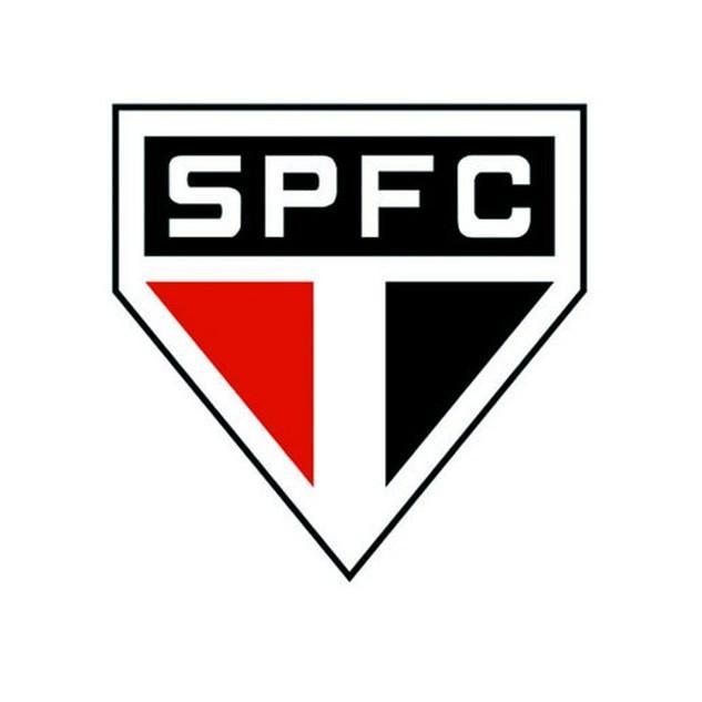 Sao Paulo FC