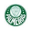 SE Palmeiras