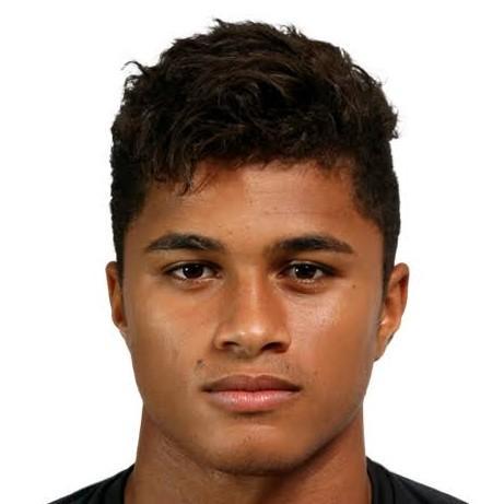 07 Yan Matheus 20m