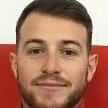 ANTONIO MRKOVIĆ