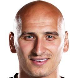 05 Jonjo Shelvey 15m