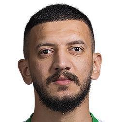 05 Abdullah Al Malki 10m