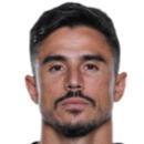 08 Willian Bigode 10m