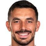 07 Nicola Sansone 14m