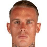 03 Rick Karsdorp 22m