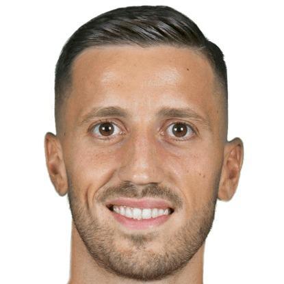 07 Patrick Ciurria 14m