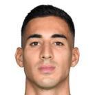 03 Mert Muldur 14m