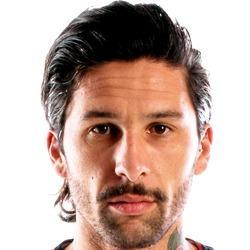 06 Lucas Castro 14m