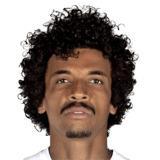 04 Luiz Gustavo 15m