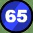 San :s 6.5