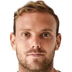07 Carlos Rotondi 20m