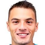 01 Gabriel Grando 20m