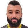 01 Alex Muralha 8m*