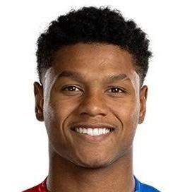 08 Matheus França 26m