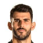 08 Nelson Oliveira 14m