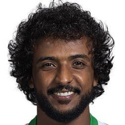 03 Yasir Al Shahrani 15m