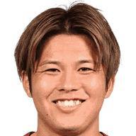 04 Atsuki Ito 20m*