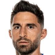 07 Fábio Borini 15m