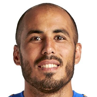 02 Guido Pizarro 14m