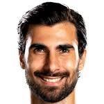 05 André Gomes 22m