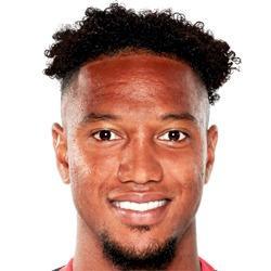 05 Jonathan de Guzman 8m