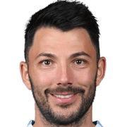 05 Tolgay Arslan 14m*