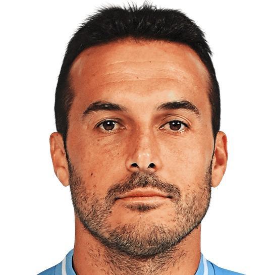 07 Pedro 15m*