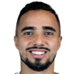 03 Fábio 14m