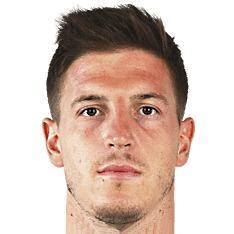 01 Alessio Cragno 15m