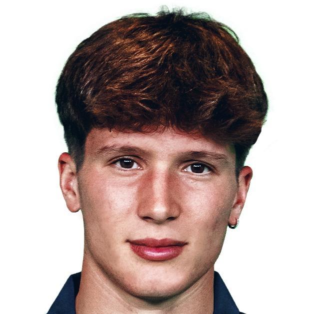 05 Giovanni Fabbian 18m