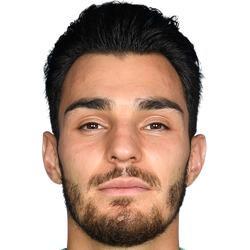 03 Kaan Ayhan 14m