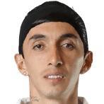 07 Omar Fernandez 15m*