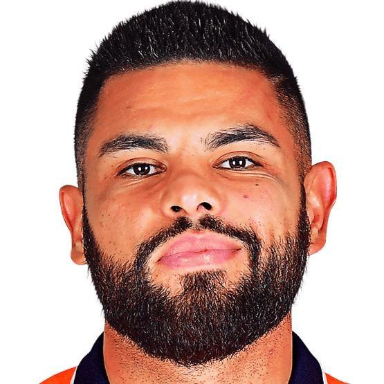 03 Lucas Lima 10m