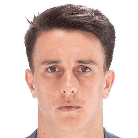 07 Franco Cervi 15m