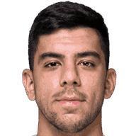 02 Cenk Ozkacar 13m