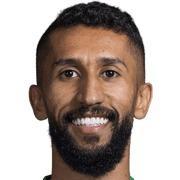 04 Salman Al Faraj 10m